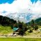 Manali Attractions